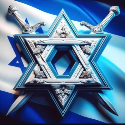 Dbone1961's profile picture. 