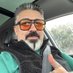 Murtuz Mirza (@alibeyli_murtuz) Twitter profile photo Murtuz Mirza (@alibeyli_murtuz) Twitter profile photo
