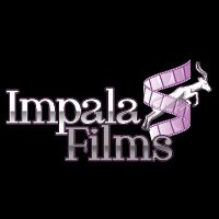 Impala Films(@TheImpalaFilms) 's Twitter Profile Photo