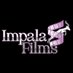 Impala Films (@TheImpalaFilms) Twitter profile photo