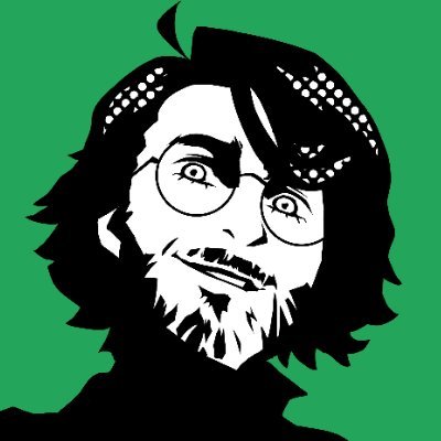 chobysanさんのプロフィール画像