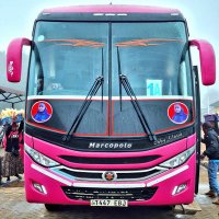 Oscar Jr (@justinoscarjr) 's Twitter Profile