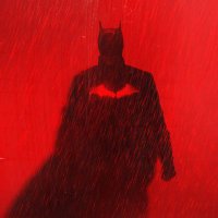 With All Due Respect (@cdzas) 's Twitter Profile Photo