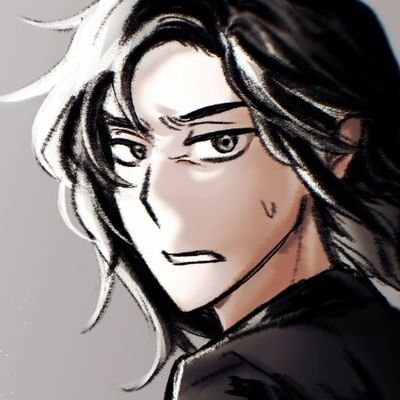 야카さんのプロフィール画像