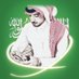 خـلـيف الـزريــق (@kl_eef) Twitter profile photo خـلـيف الـزريــق (@kl_eef) Twitter profile photo