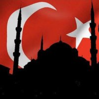 Barış Yiğit(@peacemissing2) 's Twitter Profile Photo