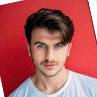 Ufuk (@ufukcanseker) Twitter profile photo