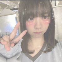 ズキストラリア 🤍🫧 (@ngzk_ngno12) 's Twitter Profile