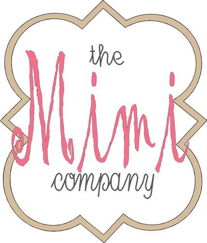 all things nanny. referrals, tips, story sharing. email us TheMiMiCompany@gmail.com