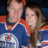 StevenWood42's profile image