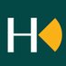 The Hong Konger (@hongkongerworld) Twitter profile photo The Hong Konger (@hongkongerworld) Twitter profile photo