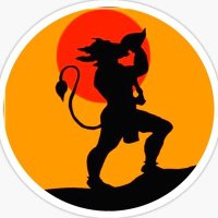 Pr@s@d (@bettersociety00) 's Twitter Profile