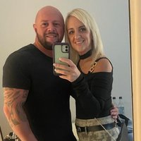 Craig Harrison (@c12aighar) 's Twitter Profile