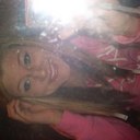 colleen cox - @Colleen915 - Twitter