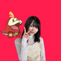 だいき(@d8hikaru) 's Twitter Profile Photo