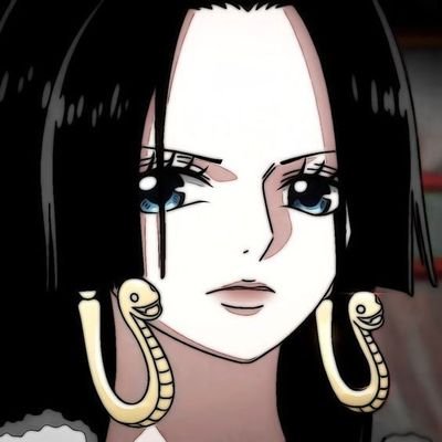 kelinci sedihさんのプロフィール画像