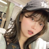 かとうひなた(@hinata_0421) 's Twitter Profile Photo