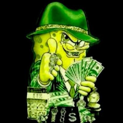 PozdroSram's profile picture. messenger ty chuju