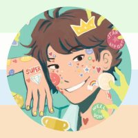 fira 🇺🇦 (@cvntyzuko) 's Twitter Profile