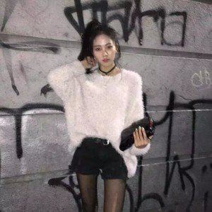 qijnfngzi175497's profile picture. 
