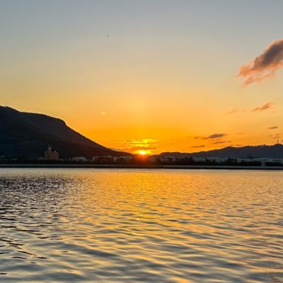 yashimakikacomの日常を紹介しています♪ 散歩から地域イベントまで。 香川県高松市屋島