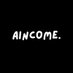 AINCOME (@_AIncome_) Twitter profile photo