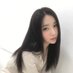 美香子 (@mixingzi1436) Twitter profile photo 美香子 (@mixingzi1436) Twitter profile photo