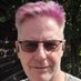 Robin Capper (@robincapper) Twitter profile photo Robin Capper (@robincapper) Twitter profile photo