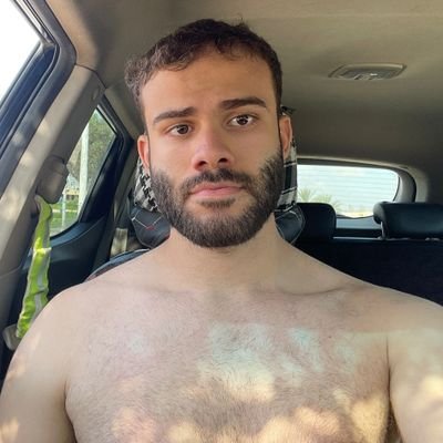 LozanoChrize's profile picture. 