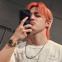 Prettygirl 🌴 (@firstlife_) 's Twitter Profile