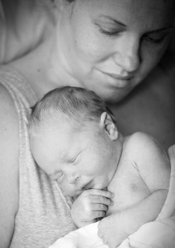 LizWaide's profile picture. 