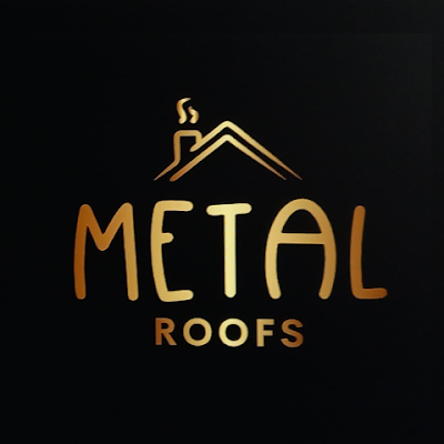 🏆 | Community since 2019!                                       
🍾 | Showing the beautiful side of Roofs                   
🎁 | Tag us @metalrooferss