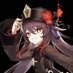 胡桃推しソース (@r99source) Twitter profile photo