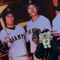 SOM🐰🐨 (@gi15__5__) 's Twitter Profile Photo