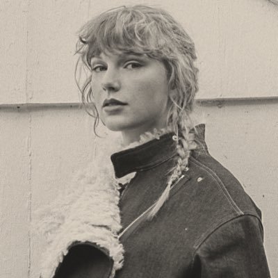 Find the joy in your life • Believes in KARMA • fan account | 🎵 | 🎬 | 🎨 | 🎮 | anime 𐂅 𓃗 @taylorswift13 💚💛💜❤️🩵🖤🩷🩶🤎💙🤍