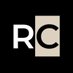 Richie (@richiecorcoran3) Twitter profile photo Richie (@richiecorcoran3) Twitter profile photo