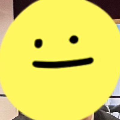 yyy91821's profile picture. プロレス観戦を書いていきます。新日 全日 ノア DDT ドラゴンゲート FREEDOMS 大阪プロレス 道頓堀 みちのく 琉球ドラゴン 仙女 天龍プロジェクト 大日 NPW ガンプロ シークレットベース OZアカデミー PUREJ マリーゴールド 2p5 紀州ぶんだら 紫焔 WAVE マーベラス