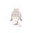 ststn10280517