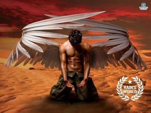 ariefsetiawan52's profile picture. 