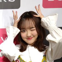 🍀キング² (@hashisako_rin) Twitter profile photo