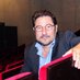 philippe car (@philippecar) Twitter profile photo philippe car (@philippecar) Twitter profile photo