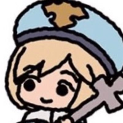 rarabbitさんのプロフィール画像