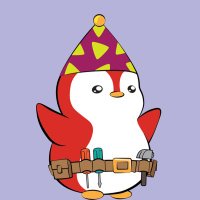 RΞD (@redmartinii_) Twitter profile photo