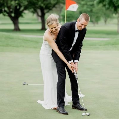 jasonlthomas1's profile picture. washed up 2:20 marathoner trying to be a golfer. @IowaStateU grad.