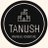 Tanush