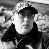 Soyombo-Erdene Mishig (@soyomboerdene_m) 's Twitter Profile