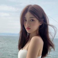 邻居姐姐(@kpinset) 's Twitter Profile Photo