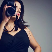 Renata Prado (@renatapm) 's Twitter Profile