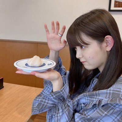 ぃーすとぞぉんかぃゎぃ