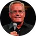 Bill Hybels (@BillHybeis5) Twitter profile photo